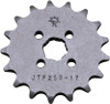 JT Sprockets JTF253.17
