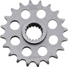 JT Sprockets JTF405.20