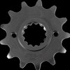 JT Sprockets JTF516.13