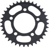 JT Sprockets JTR1225.36