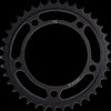 JT Sprockets JTR1316.38