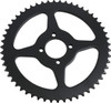 JT Sprockets JTR833.54