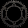 JT Sprockets JTR897.46