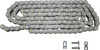 ProX 07.RC428130C