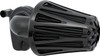 Arlen Ness 600-086