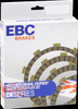 EBC CK7015