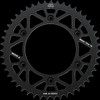 JT Sprockets JTA210.47BLK