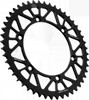JT Sprockets JTA460.48BLK