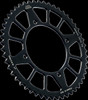 JT Sprockets JTA461.51BLK
