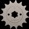 JT Sprockets JTF1903.15