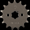 JT Sprockets JTF273.15