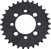 JT Sprockets JTR801.30