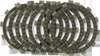 EBC CK2306