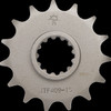 JT Sprockets JTF409.15