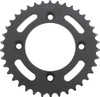 JT Sprockets JTR1214.38