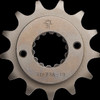 JT Sprockets JTF736.13