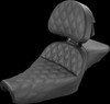 Saddleman 807-11-030LS