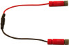 Custom Dynamics CAN-ADAPTER
