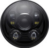 Custom Dynamics CD-575-B