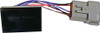 Custom Dynamics CD-ATC-2