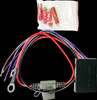 Custom Dynamics CD-ATC-5