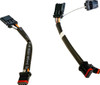 Custom Dynamics CD-BAR-EXT-1