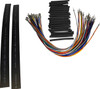 Custom Dynamics CD-BAR-EXT-7