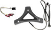 Custom Dynamics CD-BR-UNV-C