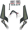 Custom Dynamics CD-FASCIA-HD-SB