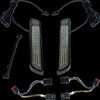 Custom Dynamics CD-FORK-BCM-SB
