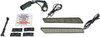 Custom Dynamics CD-LATCH-BCM-S