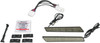 Custom Dynamics CD-LATCH-HD-S