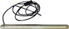 Custom Dynamics CD-LB-7-RS