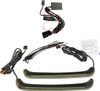 Custom Dynamics CD-LPDC-BCM-S