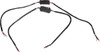 Custom Dynamics CD-QD