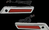 Custom Dynamics CD-SBL-DC4-RC