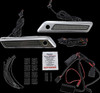 Custom Dynamics CD-SBL-DC-SC