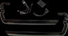 Custom Dynamics CD-SB-SIDE-SB
