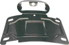 Custom Dynamics CD-TLLP-KIT-C