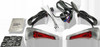 Custom Dynamics CD-TPBR-14-RC