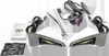 Custom Dynamics CD-TPBR-14-SC