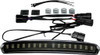 Custom Dynamics CD-TP-LID-CS