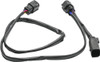 Custom Dynamics CD-TP-QD-14