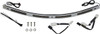 Custom Dynamics CD-WT2-01-C