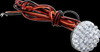 Custom Dynamics GEN-125-R