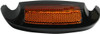 Custom Dynamics GEN-FT-AA-BLK