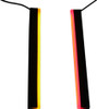 Custom Dynamics GENPLASMA10DC2