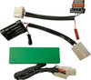 Custom Dynamics GEN-SMART-TPU-RZRTRA