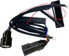 Custom Dynamics MPR-SS6-EPZ