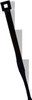 Custom Dynamics MWZSINGLE